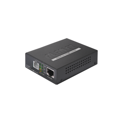 PLANET Convertidor de Ethernet a travez de VDSL MOD: VC-231