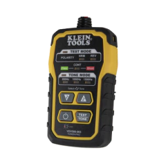 KLEIN TOOLS Generador de Tono TONER-PRO VDV500063
