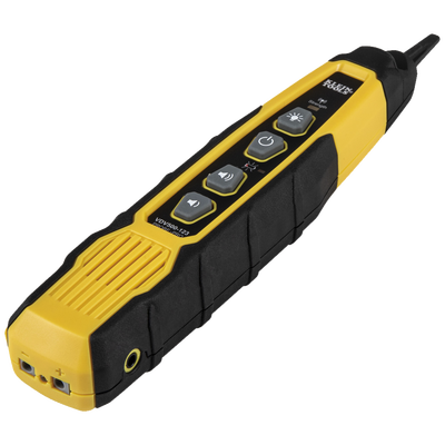 KLEIN TOOLS Sonda para trazado Probe-PRO MOD: VDV500-123