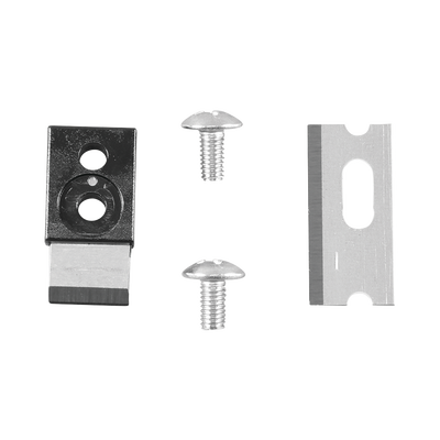 KLEIN TOOLS Cuchilla de repuesto para ponchadora Pass-Thru™. MOD: VDV-999-076