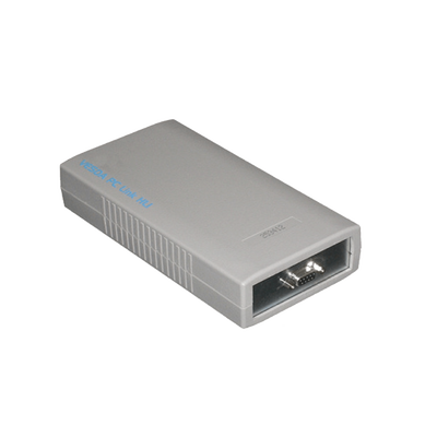 XTRALIS Interfaz RS-232 de alto nivel para detectores VESDA MOD: VHX-0200