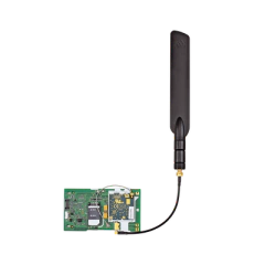 HONEYWELL HOME RESIDEO Comunicador GSM 4G Compatible con el Panel VISTA-21iP. VISTA-GSM-4G