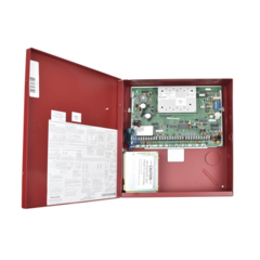 HONEYWELL HOME RESIDEO Kit inalambrico de Deteccion de Incendio Vista MOD: VISTA-32FB-K1