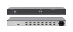 KRAMER VM-16H Distribuidor Amplificador 1:16 HDMI