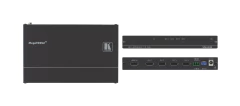 KRAMER VM-4H2 DA HDMI 1:4 4K HDR - comprar en línea