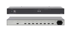 KRAMER VM-8H Distribuidor Amplificador 1:8 HDMI
