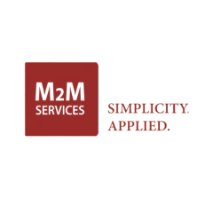 M2M SERVICES Servicio de datos 4GLTE/5G por un Año para MN02LTEM / MN01LTEM / PRO4GLTEM / PRO4GEN2 / MQ03LTEM MOD: VOUCHERLTEM