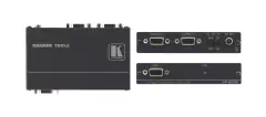 KRAMER VP-200K Distribuidor Amplificador 1:2 Gráficos de Vídeo por Ordenador