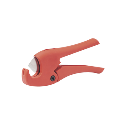 XTRALIS Pinzas de corte para tuberia VESDA MOD: VP-CUTTERS