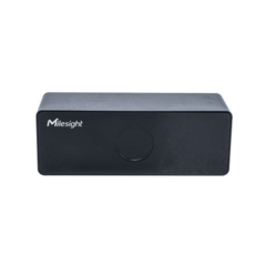 MILESIGHT Contador de flujo de personas con tecnología Lora MOD: VS132915M