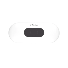MILESIGHT Contador de flujo de personas con tecnología Lora VS133915M