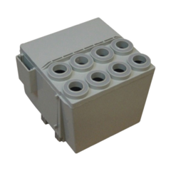 XTRALIS Filtro interno para serie VLI MOD: VSP-030