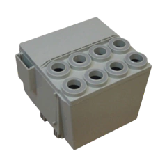 XTRALIS Filtro interno para serie VLI MOD: VSP-030
