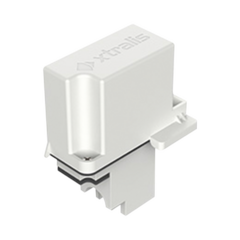 XTRALIS Filtro secundario para serie VLI MOD: VSP-031