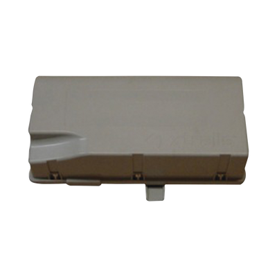 XTRALIS Camara laser para serie VLI MOD: VSP-033