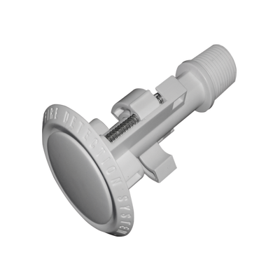 XTRALIS Punto de muestreo empotrable MOD: VSP-877