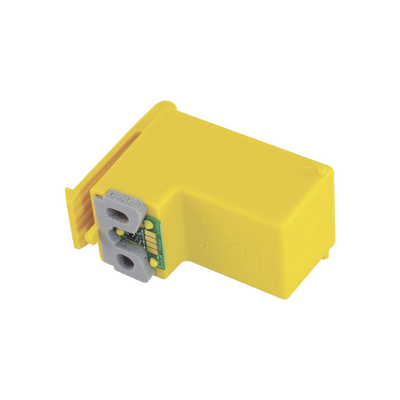 XTRALIS Filtro para detector de humo por aspiración VESDA serie E MOD: VSP-962