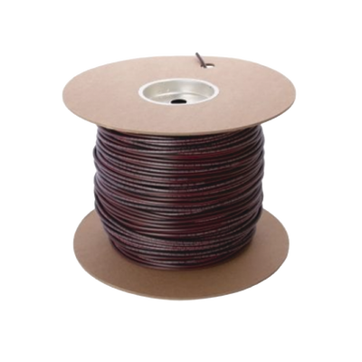 XTRALIS Rollo de 330 pies de microtubo de 6 mm VSP-990-330