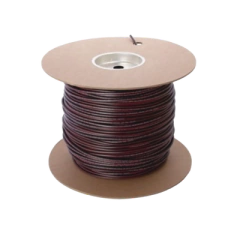 XTRALIS Rollo de 500 pies de microtubo de 4 mm VSP-991