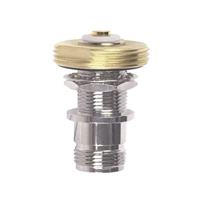 LAIRD Montaje vehicular de 800MHz con conector N hembra MOD: VTPM-800