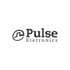 PULSE LARSEN ANTENNAS Latigo de reemplazo para la antena LM150 MOD: W490