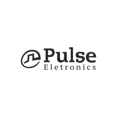 PULSE LARSEN ANTENNAS Latigo de reemplazo para la antena LM150 MOD: W490