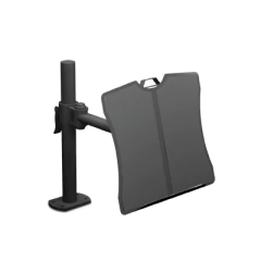 Winsted Soporte Ajustable para Teléfono MOD: W-6469