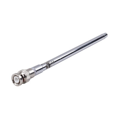 RAMSEY Antena Telescópica RAMSEY para monitor COM-3 MOD: WA-10