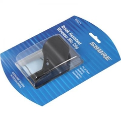 WA371 Shure Mic Stand - Ajustable, Fácil de Usar y Duradero on internet