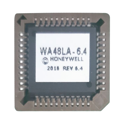 HONEYWELL HOME RESIDEO Chip para Actualización de panel VISTA48LA MOD: WA-48-LA