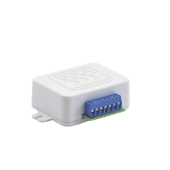 WINLAND ELECTRONICS Detector de nivel de agua con montaje de pared (Requiere el sensor WSU) MOD: WB-200 - buy online
