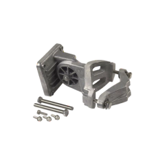 CAMBIUM NETWORKS - KIT D/MONTAJE P/PTP300/400/500/600 WB2289A
