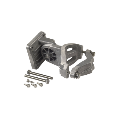 CAMBIUM NETWORKS - KIT D/MONTAJE P/PTP300/400/500/600 WB2289A