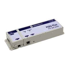 CAMBIUM NETWORKS INC. Fuente de Poder Avanzada IDU para Series PTP300/500/600 MOD: WB3025H
