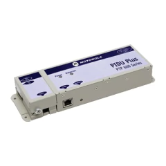 CAMBIUM NETWORKS INC. Fuente de Poder Avanzada IDU para Series PTP300/500/600 MOD: WB3025H