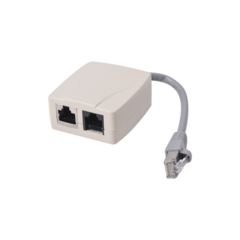 CAMBIUM NETWORKS Spliter para transmisión de E1 / T1 MOD: WB-3476-A