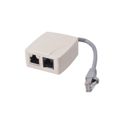 CAMBIUM NETWORKS Spliter para transmisión de E1 / T1 MOD: WB-3476-A