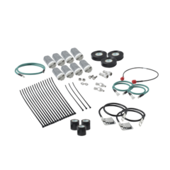CAMBIUM NETWORKS Kit de instalación para cable coaxial para proyectos PTP 820 MOD: WB-3616A