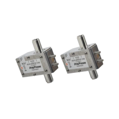 CAMBIUM NETWORKS WB3657A - LPU END KIT PTP800 (1 kits required per Coaxial cable) MOD: WB-3657A