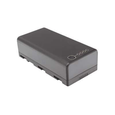 DJI Batería inteligente MOD: WB37