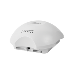 ALVARION Punto de acceso alta tecnología Carrier-grade MOD: WBS-IAC-2450-UN