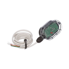 HONEYWELL BMS Detector de fuga de agua MOD: WD3-LP-D2 - comprar en línea