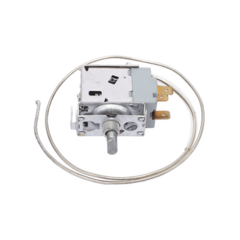 EPCOM POWERLINE Termostato para refrigeradores BCD105 y BCD220 MOD: WDF25K