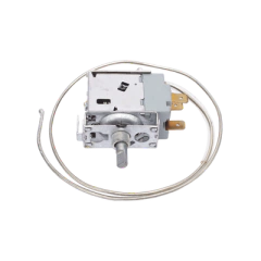 EPCOM POWERLINE Termostato para refrigeradores BCD105 y BCD220 MOD: WDF25K