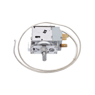 EPCOM POWERLINE Termostato para refrigeradores BCD105 y BCD220 MOD: WDF25K
