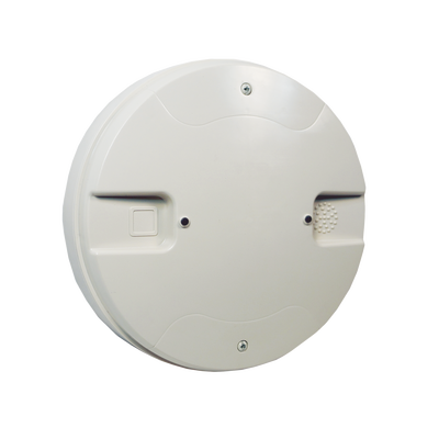 FIRE-LITE Interface para anunciador inalámbrico serie SWIFT de Fire-Lite MOD: W-DISD