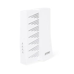 PLANET Ruteador 802.11 a/b/g/n/ac. MOD: WDRT-750AC
