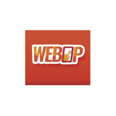 MCDI SECURITY PRODUCTS, INC Licencia, Modulo acceso Web local o remota para operadores del Software de Monitoreo Securithor v 2.0 MOD: WEBOP-CH1