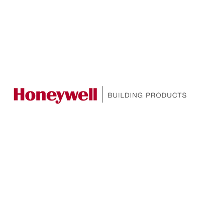 HONEYWELL BMS Licencia base para CIPER 50 MOD: WEBSENHN4LIC