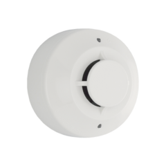 SILENT KNIGHT BY HONEYWELL Detector Acclimate inalámbrico SWIFT MOD: WIDP-ACCLIMATE
